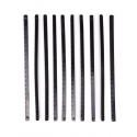 HOJA DE SIERRA MINI JUNIOR 150MM HRC 50-55 (PACK 10)