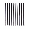 HOJA DE SIERRA MINI JUNIOR 150MM HRC 50-55 (PACK 10)
