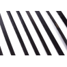 HOJA DE SIERRA MINI JUNIOR 150MM HRC 50-55 (PACK 10)
