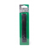 HOJA DE SIERRA MINI JUNIOR 150MM HRC 50-55 (PACK 10)