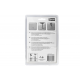 JUEGO DE EXTRACTOR DE TORNILLOS (PACK 5)