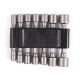 JUEGO ADAPTADOR DE VASOS HEXAGONAL 14 PIEZAS
