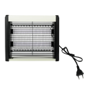 MATA INSECTOS ULTRAVIOLETA ELECTRICO 2W