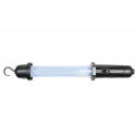 LAMPARA DE TRABAJO LED PORTATIL DE PILAS TUBULAR B. FRIO