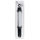 LAMPARA DE TRABAJO LED PORTATIL DE PILAS TUBULAR B. FRIO