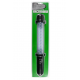LAMPARA DE TRABAJO LED PORTATIL DE PILAS TUBULAR B. FRIO