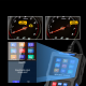 LECTOR DE CODIGOS DE ERROR OBD2 MODELO T200