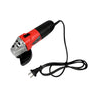AMOLADORA ANGULAR Ø115MM 500W 12.000 R.P.M.