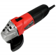 AMOLADORA ANGULAR Ø115MM 500W 12.000 R.P.M.
