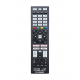 MANDO TV Y SMART-TV -LISTO PARA USAR- PRE-PROGRAMADO SONY