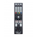 MANDO TV Y SMART-TV -LISTO PARA USAR- PRE-PROGRAMADO SONY