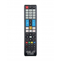 MANDO TV Y SMART-TV -LISTO PARA USAR- PRE-PROGRAMADO SAMSUNG