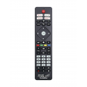 MANDO TV Y SMART-TV -LISTO PARA USAR- PRE-PROGRAMADO PHILIPS