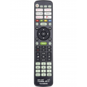 MANDO TV Y SMART-TV -LISTO PARA USAR- PRE-PROGRAMADO PANASONIC