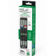 MANDO TV Y SMART-TV PROGRAMABLE 19 EN 1
