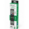 MANDO TV Y SMART-TV PROGRAMABLE 19 EN 1