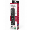 MANDO TV Y SMART-TV -LISTO PARA USAR- PRE-PROGRAMADO LG