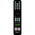 MANDO TV Y SMART-TV PROGRAMABLE 18 EN 1