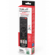 MANDO TV Y SMART-TV PROGRAMABLE 40 EN 1