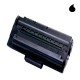 ML1710 TONER GENERICO SAMSUNG NEGRO (3.000 paginas)