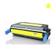 C9732A TONER GENERICO HP AMARILLO (N 645A) 12.000 paginas