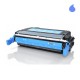 C9731A TONER GENERICO HP CYAN (N 645A) 12.000 paginas