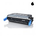 C9730A TONER GENERICO HP NEGRO (N 645A) 13.000 pag.