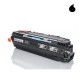 Q2670A TONER GENERICO HP NEGRO (N 308A) 6.000 paginas