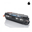 Q2670A TONER GENERICO HP NEGRO (N 308A) 6.000 pag.