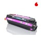 Q2683A TONER GENERICO HP MAGENTA (N 311A) 6.000 paginas