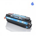 Q2681A TONER GENERICO HP CYAN (N 311A) 6.000 pag.