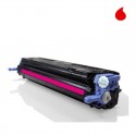 Q6003A TONER GENERICO HP MAGENTA (N 124A) 2.000 pag.