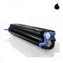 Q6000A TONER GENERICO HP NEGRO (N 124A) 2.500 pag.