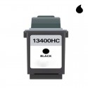 13400HC CARTUCHO RECICLADO LEXMARK NEGRO (40 ml)