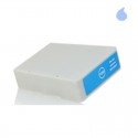 T5595 CARTUCHO GENERICO EPSON LIGHT CYAN (15 ml)