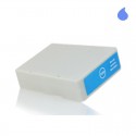 T5592 CARTUCHO GENERICO EPSON CYAN (15 ml)