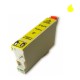 T0614 CARTUCHO GENERICO EPSON AMARILLO (18 ml)