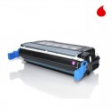 CB403A TONER GENERICO HP MAGENTA (N 642A) 7.500 pag.