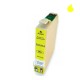 T1814/T1804 CARTUCHO GENERICO EPSON AMARILLO (N 18XL) 12 ml