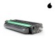 DELL 1260 TONER GENERICO NEGRO 2.500 pag.