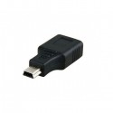 ADAPTADOR HDMI-H A MICRO HDMI-M 3GO 