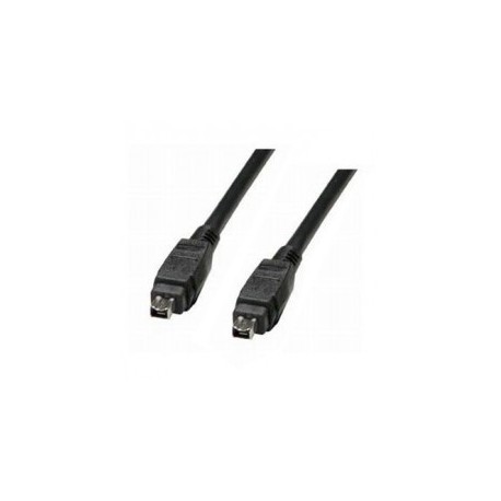 Cable IEEE1394 4/4 1.4M