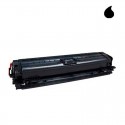 CE740A TONER GENERICO HP NEGRO (N 307A ) 7.000 pag.