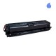 CE741A TONER GENERICO HP CYAN (N 307A ) 7.300 pag.