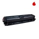 CE743A TONER GENERICO HP MAGENTA (N 307A ) 7.300 pag.