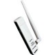 ADAPTADOR USB WL 150 N/G/BALTA FREC - ANTENA DESMONTABLE TP-LINK