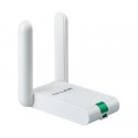 ADAPTADOR USB 300MBPS WIRELESS 1 IN - MIMO2 TP-LINK