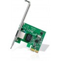 TARJETA DE RED TP-LINK 10/100/1000MBPS PCI EXPRESS WAKE ON LAN TP-LINK