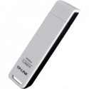 ADAPTADOR USB WL -300M802.11 N/G/B TP-LINK