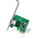 ADAPTADOR PCIe-WL150M 802.1 N/G/B